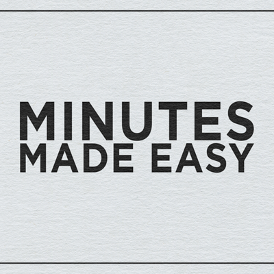 MinutesMadeEasy_CourseCover_960x540