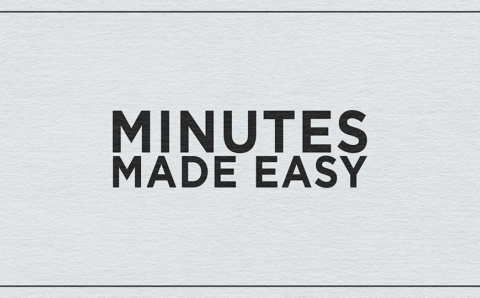 MinutesMadeEasy_CourseCover_960x540