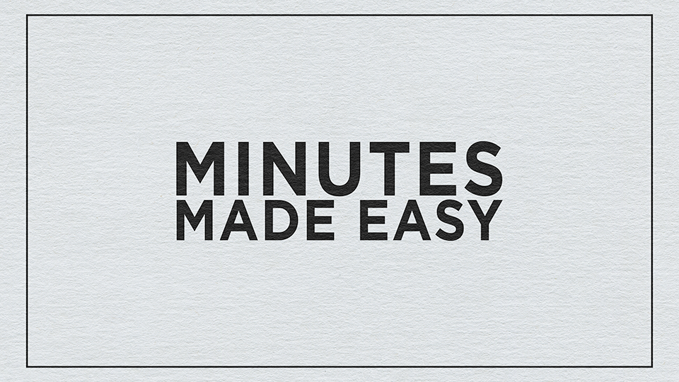 MinutesMadeEasy_CourseCover_960x540